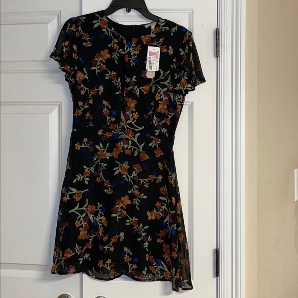✨4 for $20✨Dress